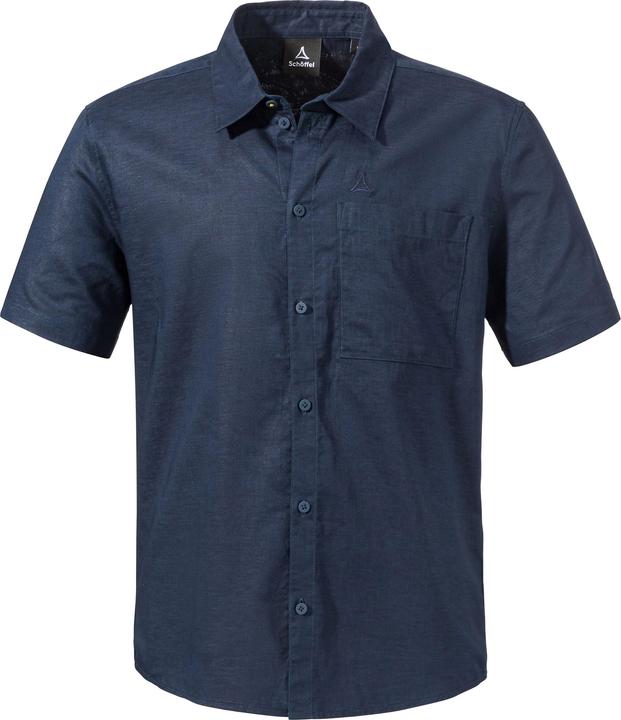 Immagine prodotto Schöffel Shirt Style Kalmen MNS (S)
