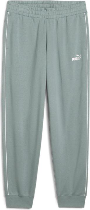 Produktbild Puma SPORT Comfort Sweatpants TR cl (L)