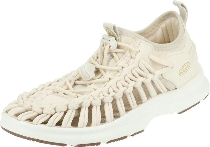 Produktbild Keen W Uneek O3 (42)