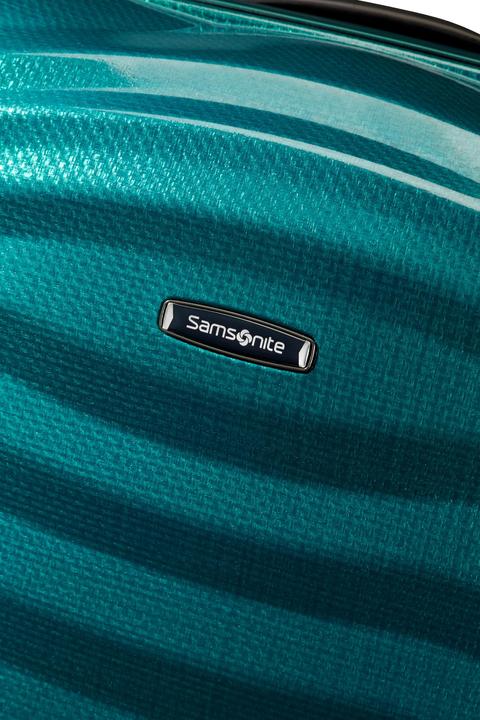Produktbild Samsonite Lite Shock (124 l, XL (ab 115l))