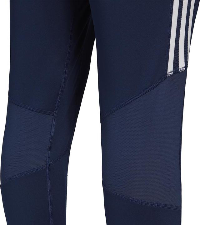 Actual product image adidas Condivo 22 Trousers (M)