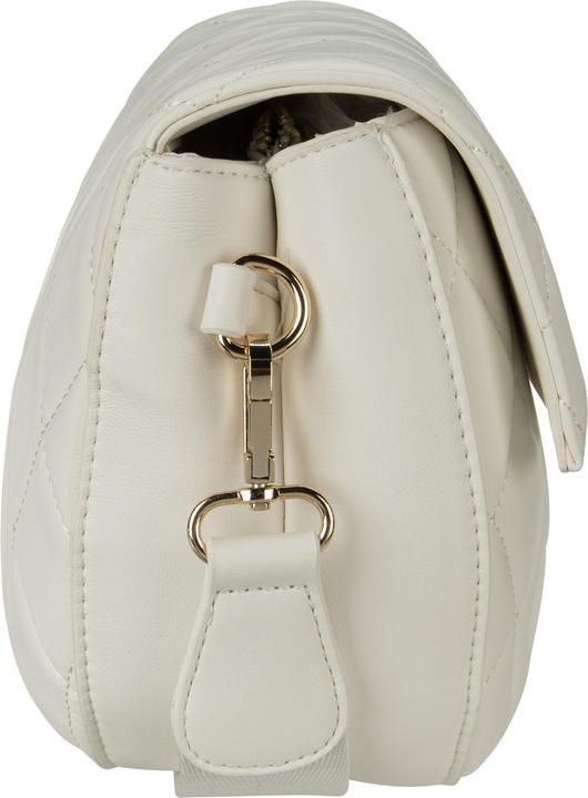 Produktbild Valentino Bigs Umhängetasche 24.5 cm