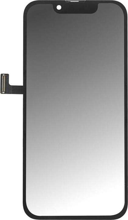 Productafbeelding OEM Origineel beeldscherm ( gereviseerd ) voor iPhone 13 Pro Max (zonder chip) (Scherm, iPhone 13 Pro Max)