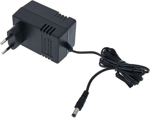 Samson Alimentatore da 15V