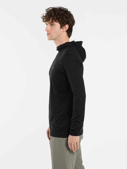 Produktbild Arc'teryx Wasserstein 1000 (M)