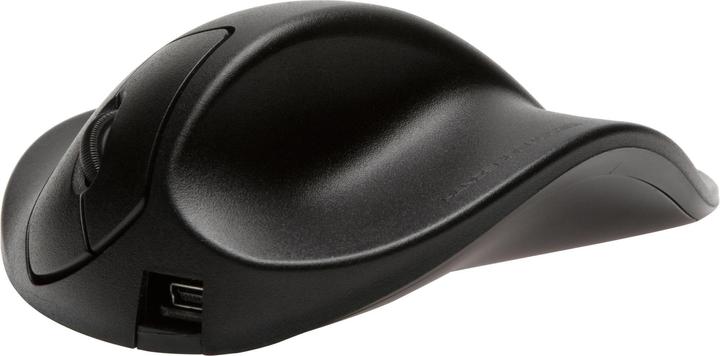 Produktbild Bakker Elkhuizen Hippus Handshoe (Kabellos)