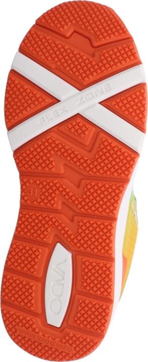 Actual product image Vado Sneaker (29)