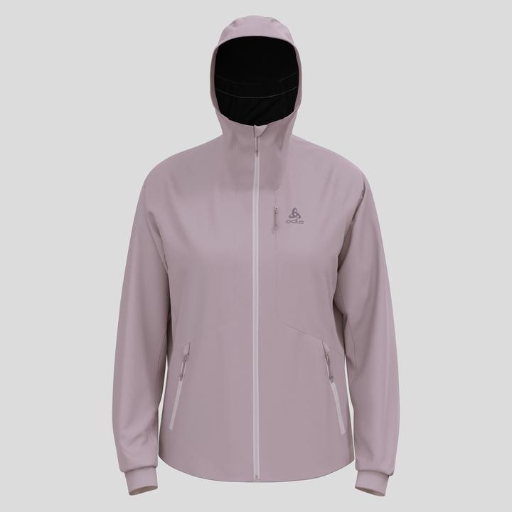 Image du produit Odlo Zeroweight X-Warm (XS)