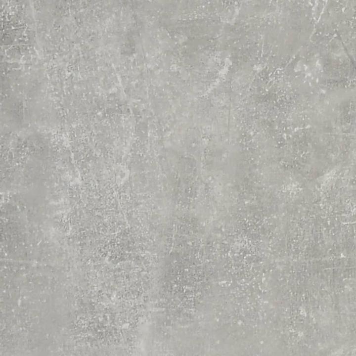 Produktbild VidaXL Sylas (100 x 30 x 30 cm)