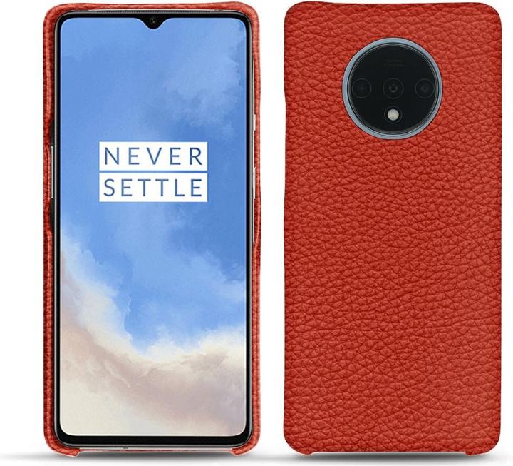 Image du produit Noreve Housse cuir (OnePlus 7T)