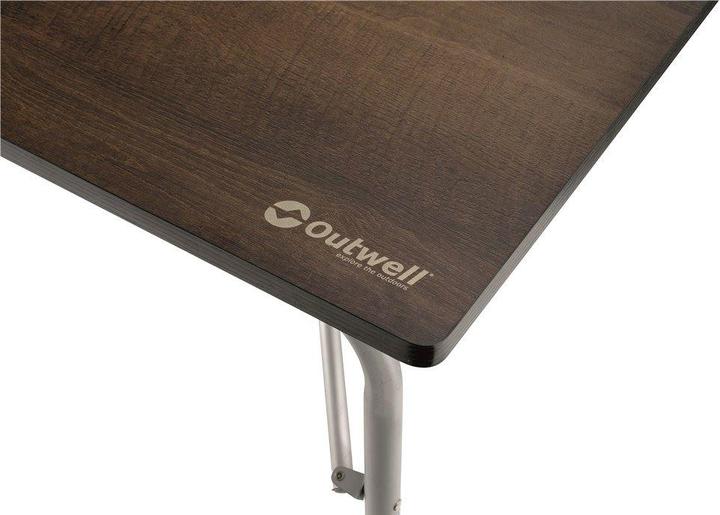 Actual product image Outwell Berland