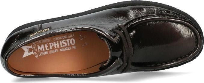 Produktbild Mephisto Christy (38)