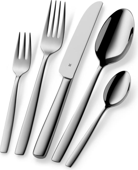 Actual product image WMF Palma (1 Piece, Pitchfork)