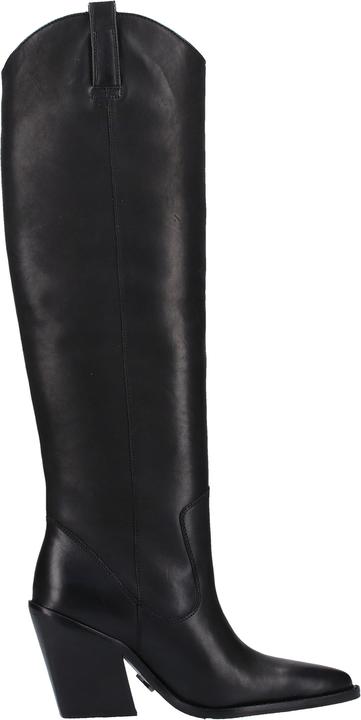 Actual product image Bronx Stiefel (37)