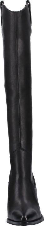 Actual product image Bronx Stiefel (37)