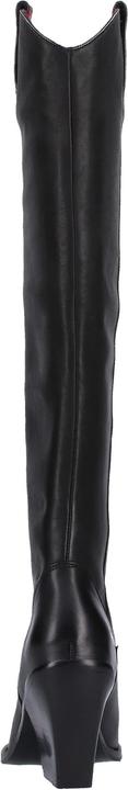 Actual product image Bronx Stiefel (37)