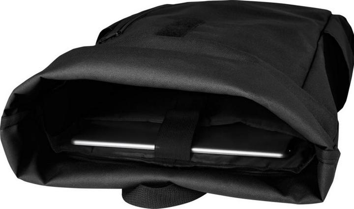 Immagine prodotto Unbranded Byron 18L Zaino (18 l)