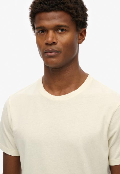Immagine prodotto Superdry Classic Essential (L)
