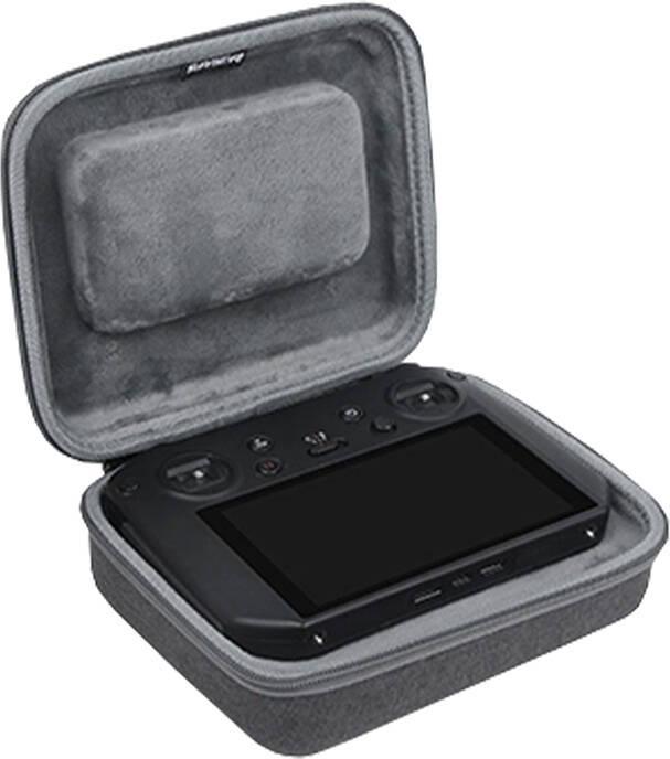 Sunnylife Storage Bag for DJI RC PRO (Drohnen Zubehör Tasche, DJI RC Pro)