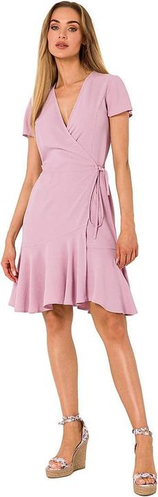 Image du produit Made of Emotion Robe de tous les jours Moe (L)