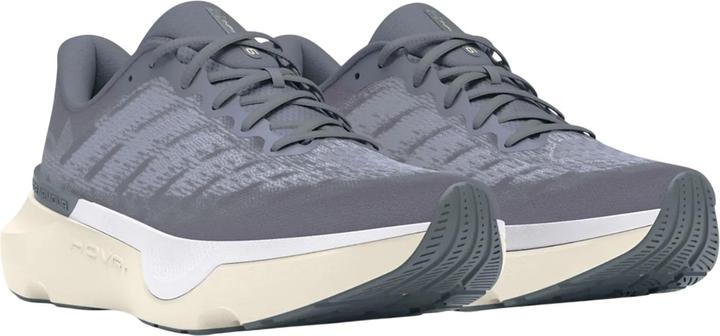 Produktbild Under Armour Sneaker Infinite Pro Breeze (38.5)