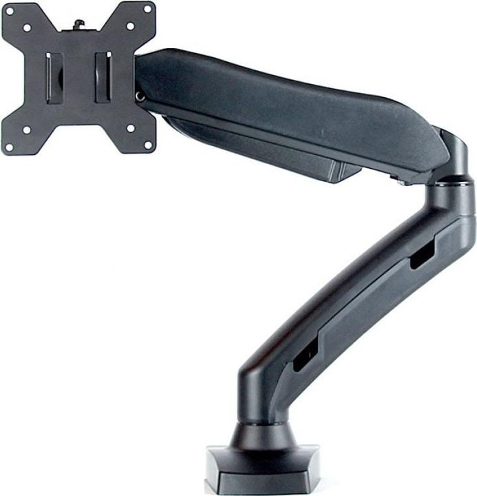 Actual product image Art Uchwyt biurkowy na monitor 13" - 27" L-11GD (RAMART L-11GD) (Table, 27")