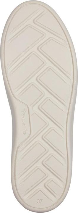 Produktbild Tamaris Sneaker (41)