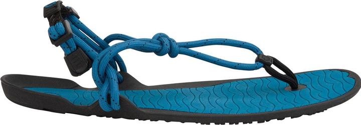 Produktbild Xero Shoes Aqua Cloud (45)