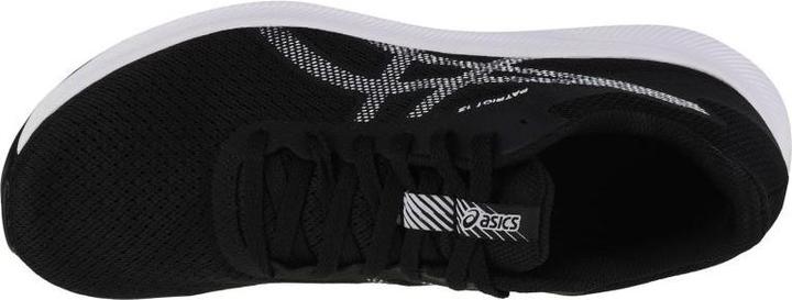 Immagine prodotto ASICS Performance Patriot 13 - 55977 (41.5)
