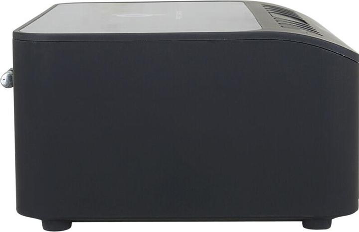 Image du produit Akai Professional ACRB-1000