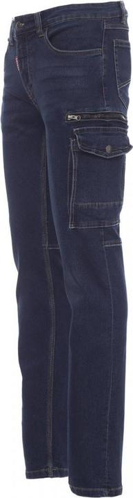 Produktbild Payper Hose West (46)
