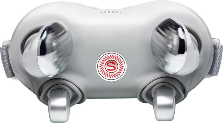 Immagine prodotto SKG H7