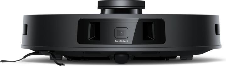 Actual product image Ecovacs DEEBOT T30 OMNI (Vacuum mopping robot)