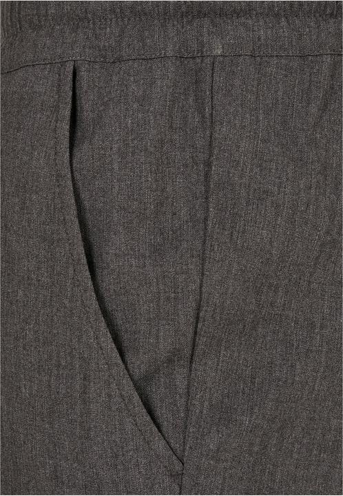 Produktbild Urban Classics Hose Tapered (M)