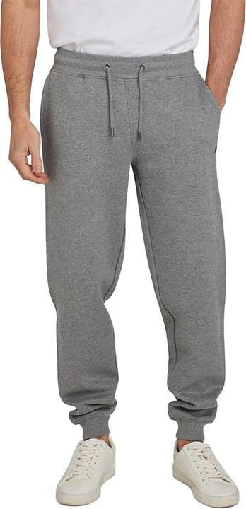 Raging Bull Jogginghosen