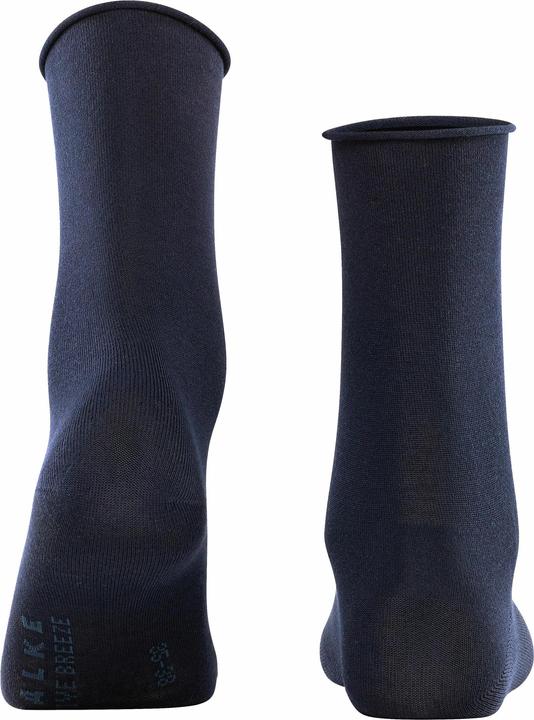 Immagine prodotto Falke Calzini Casual Stretch (Confezione singola, 35 - 38)