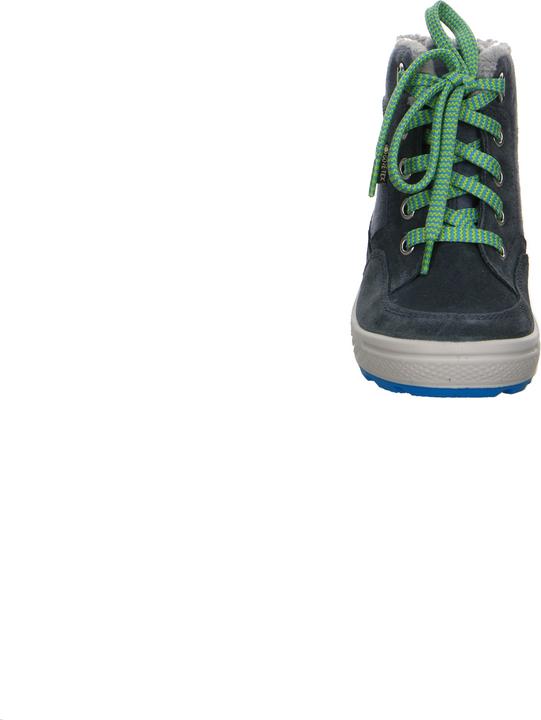 Produktbild Superfit GROOVY 2.0 (22)