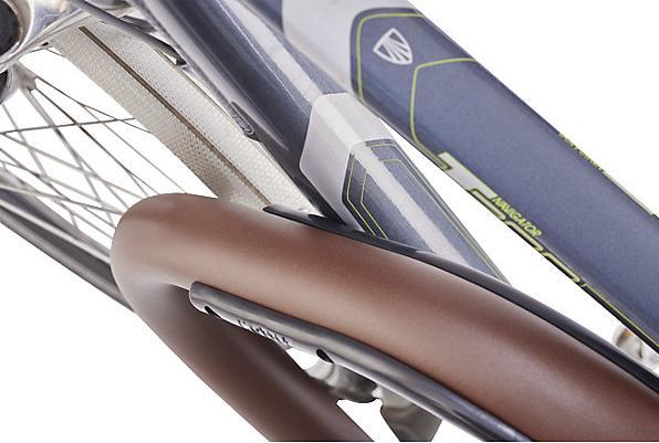 Immagine prodotto Mottez Rastrelliera per biciclette