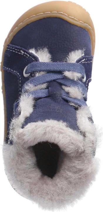 Actual product image Pepino Low shoes (22)