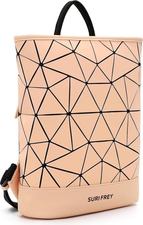 Image du produit Suri Frey Rucksack SFY SURI Sports Jessy-Lu (8.58 l)