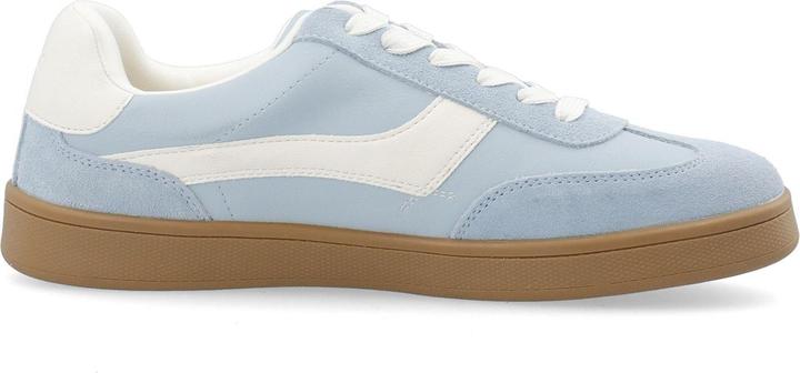 Produktbild Bianco BIABERLIN Low Top Sneaker (41)