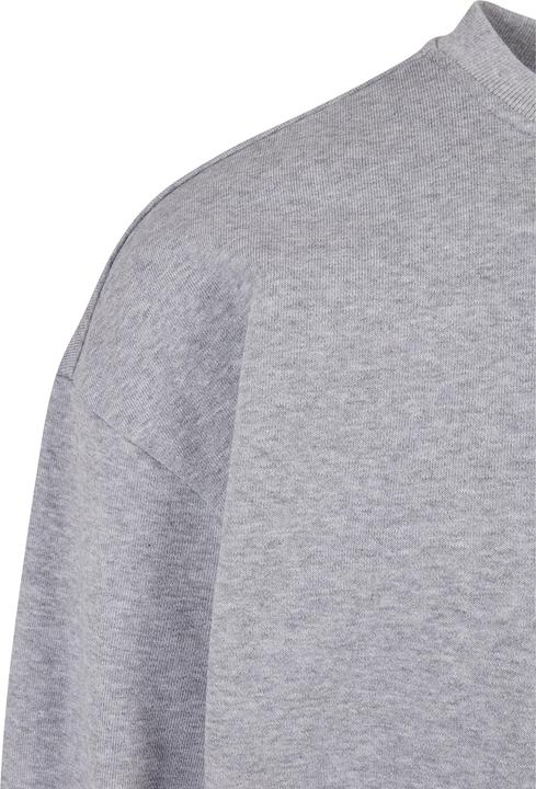 Actual product image Urban Classics Ultra Heavy Crew (XS)