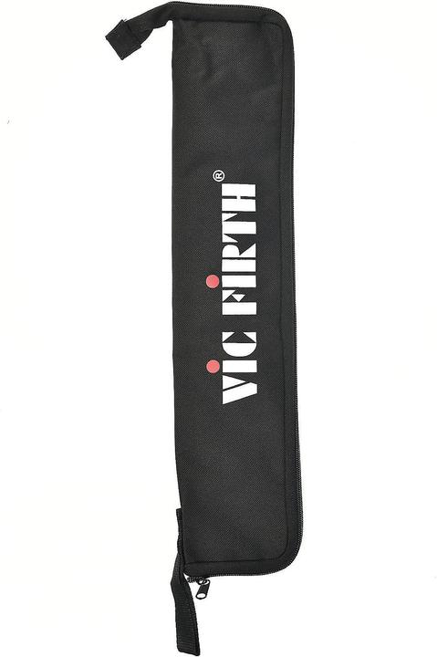Produktbild Vic Firth Essential Stick Bag (Trommel)