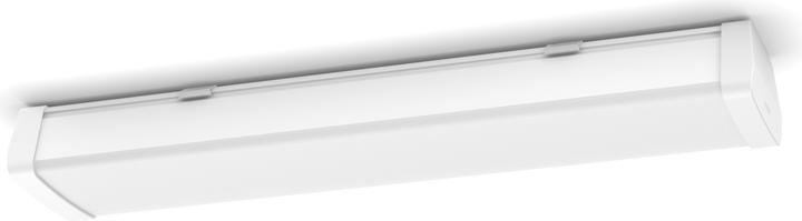 Image du produit Philips Luminaire Aqualine (2350 lm)