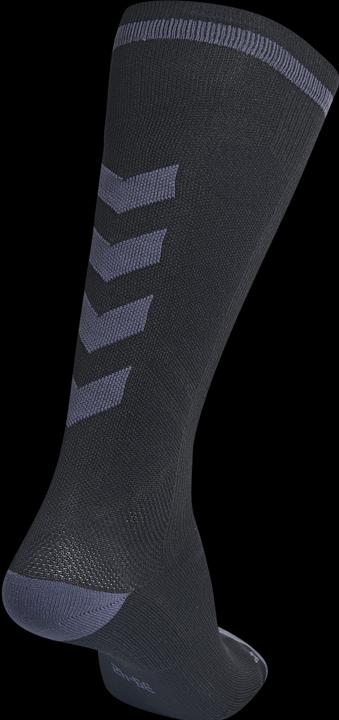Immagine prodotto hummel Elite Indoor Sock High (27 - 30)