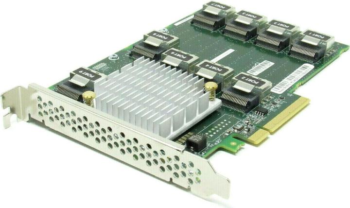 Immagine prodotto HPE 870549-B21