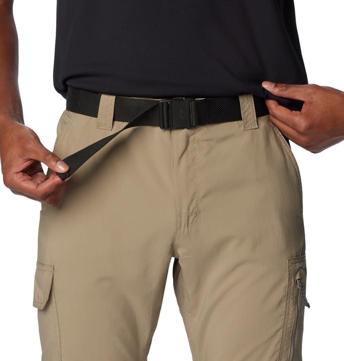 Image du produit Columbia Silver Ridge™ Utility Convertible Pant (36)
