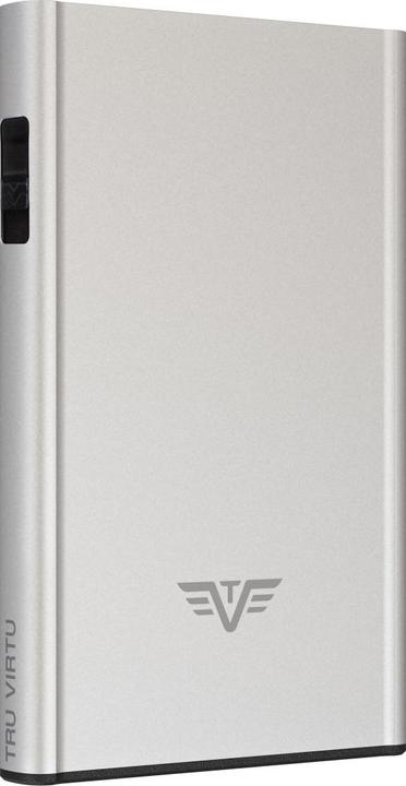 Image du produit Tru Virtu Cliquez et glissez