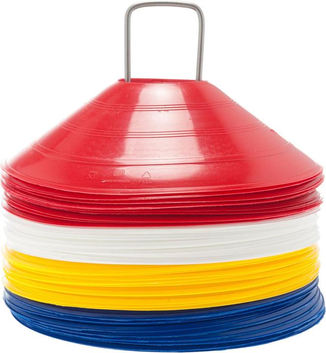 Immagine prodotto Eurostick Acito Pylone Mk 6