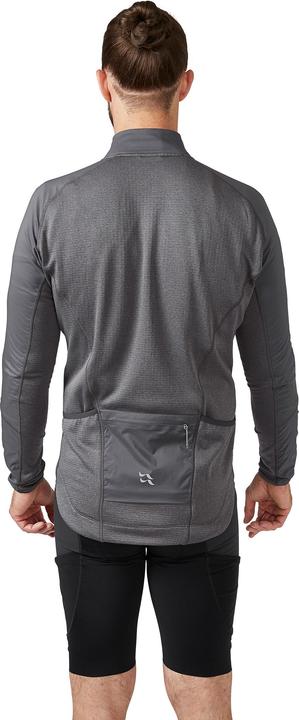 Immagine prodotto Rab Cenerentola Ridgeline (XL)